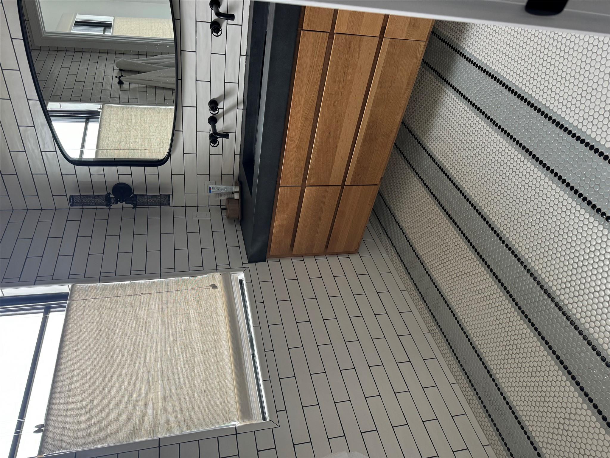 125 Ocean Road, Ocean Beach, NY 11770