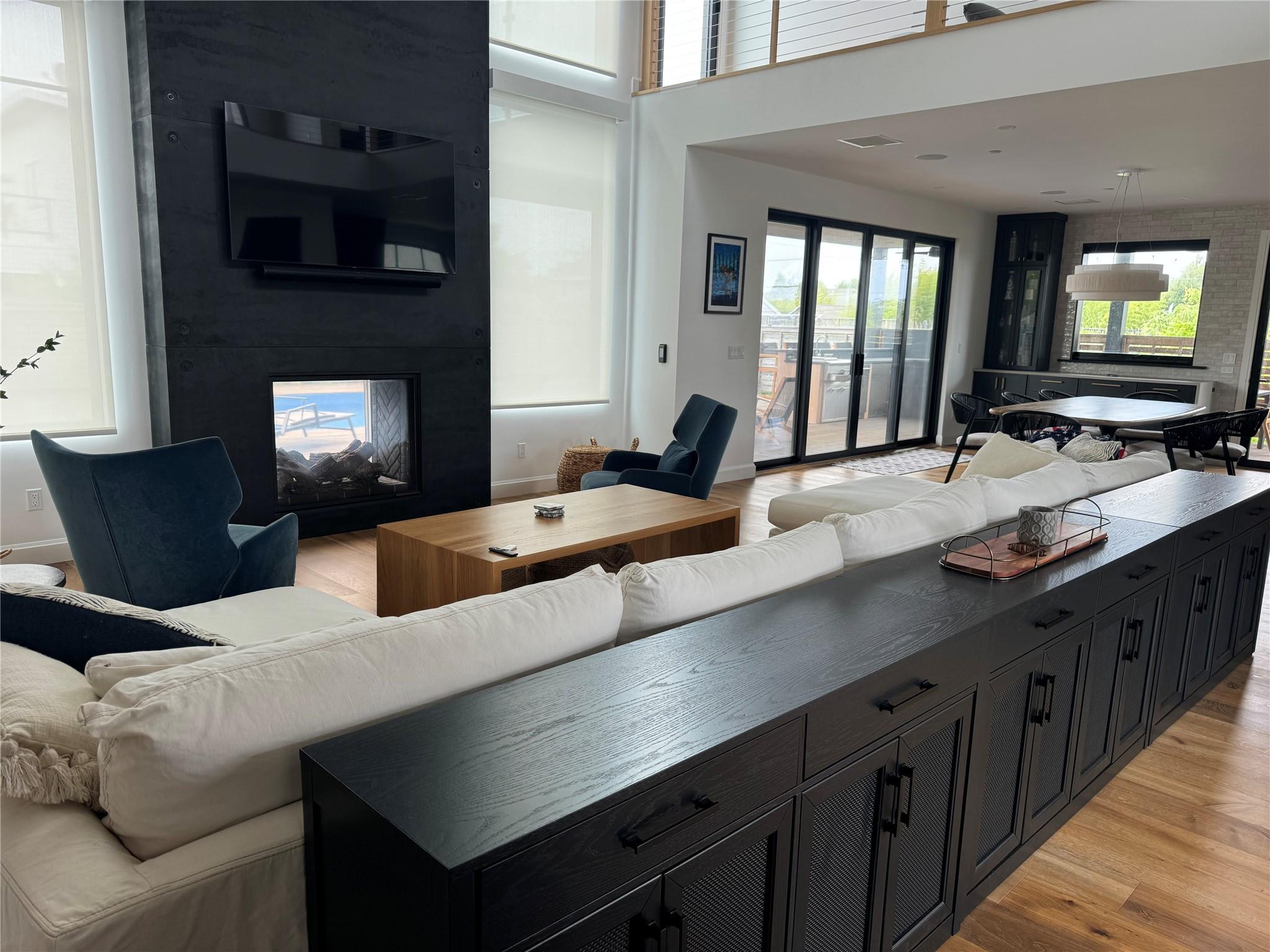 125 Ocean Road, Ocean Beach, NY 11770