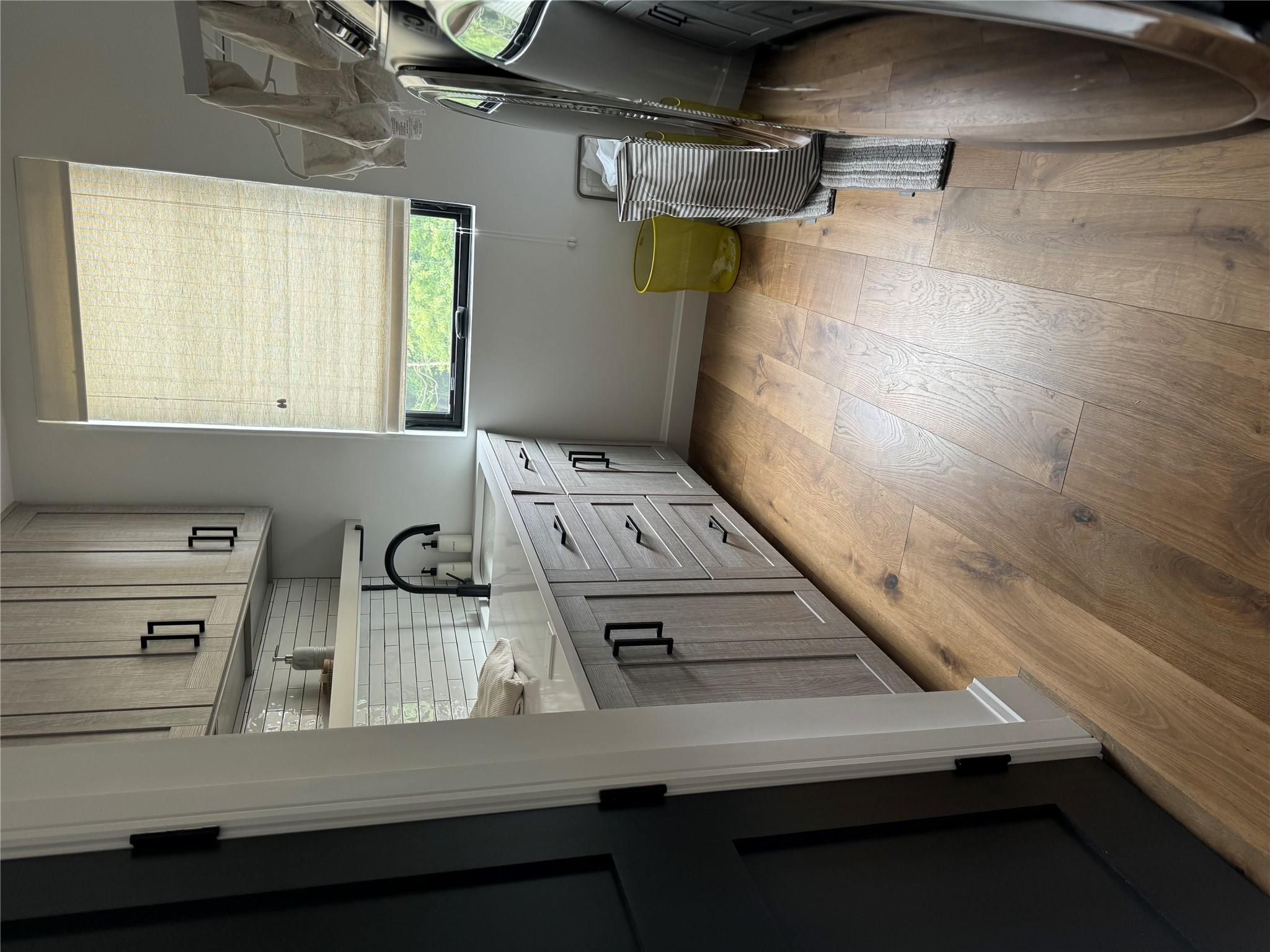 125 Ocean Road, Ocean Beach, NY 11770