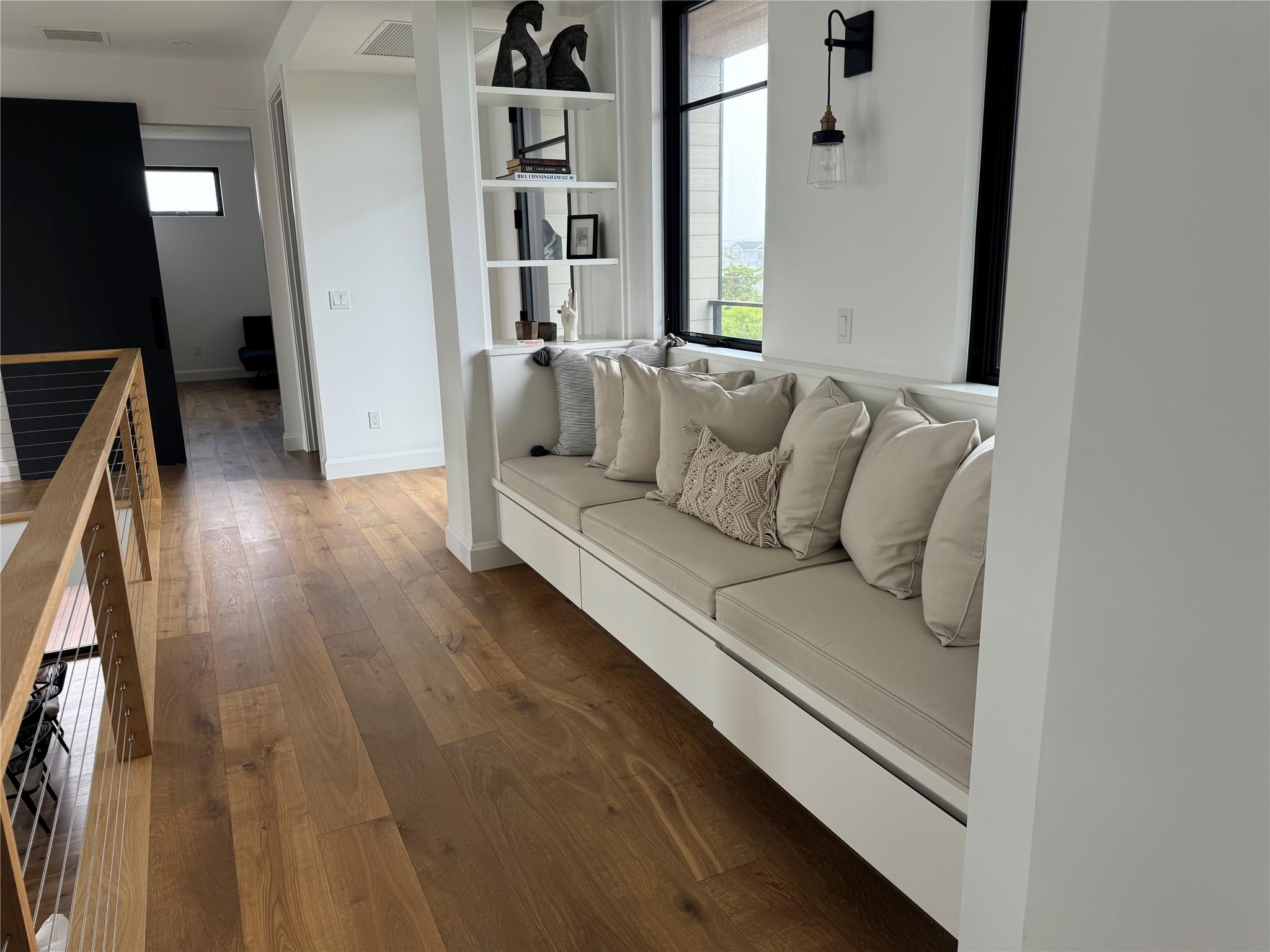 125 Ocean Road, Ocean Beach, NY 11770