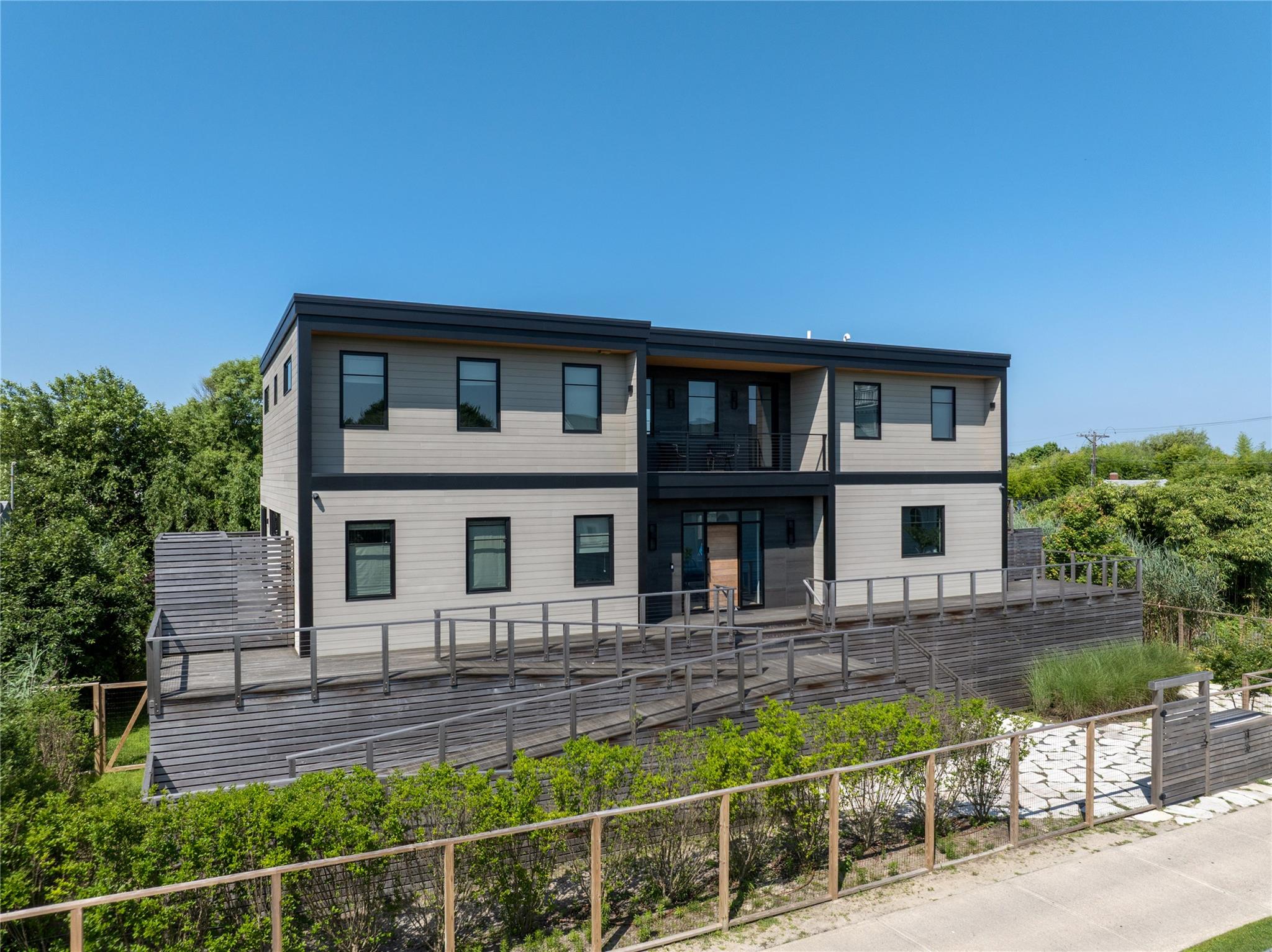 125 Ocean Road, Ocean Beach, NY 11770