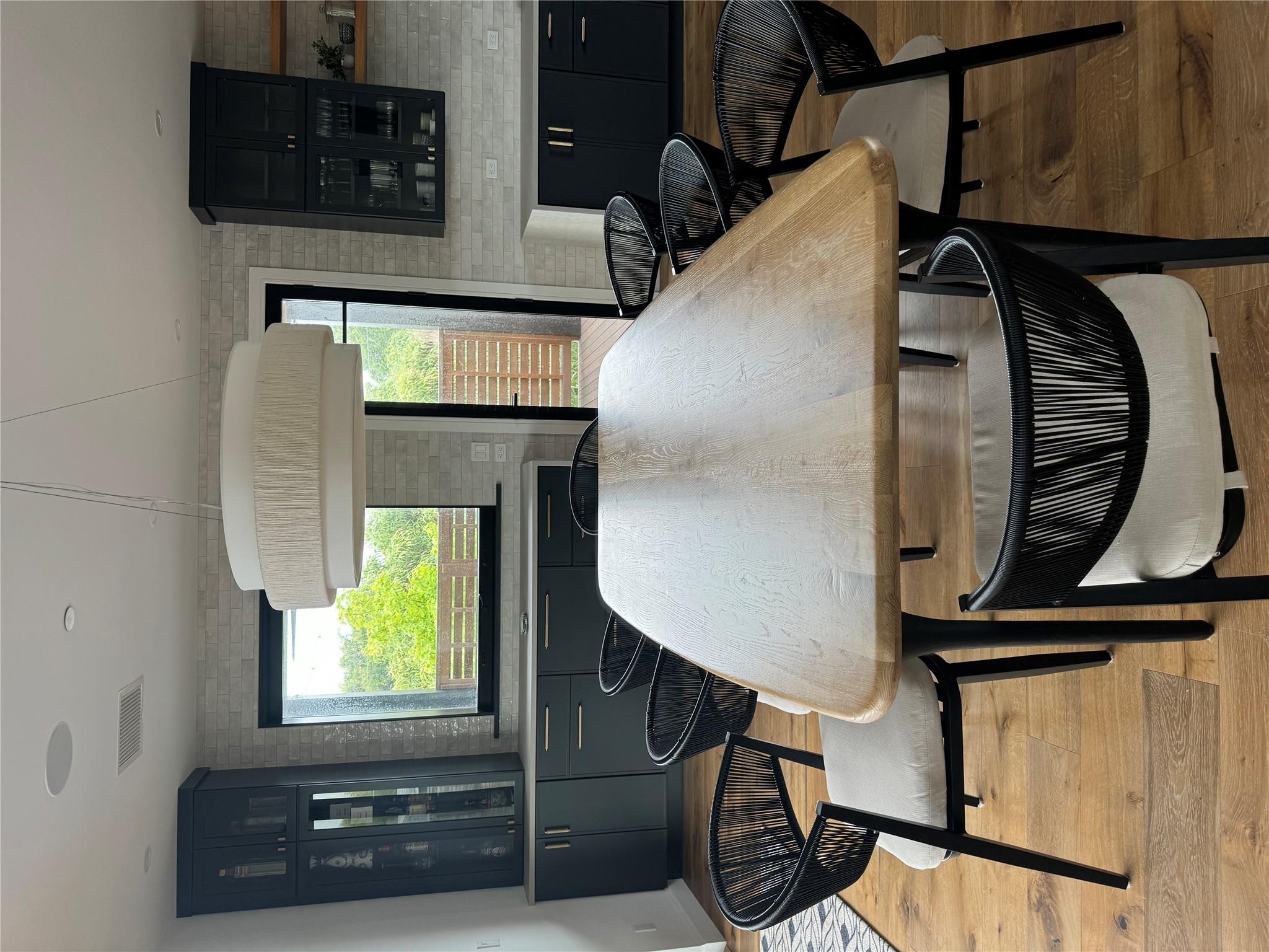 125 Ocean Road, Ocean Beach, NY 11770