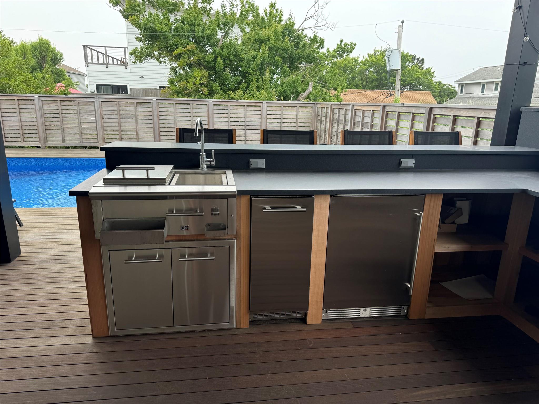 125 Ocean Road, Ocean Beach, NY 11770