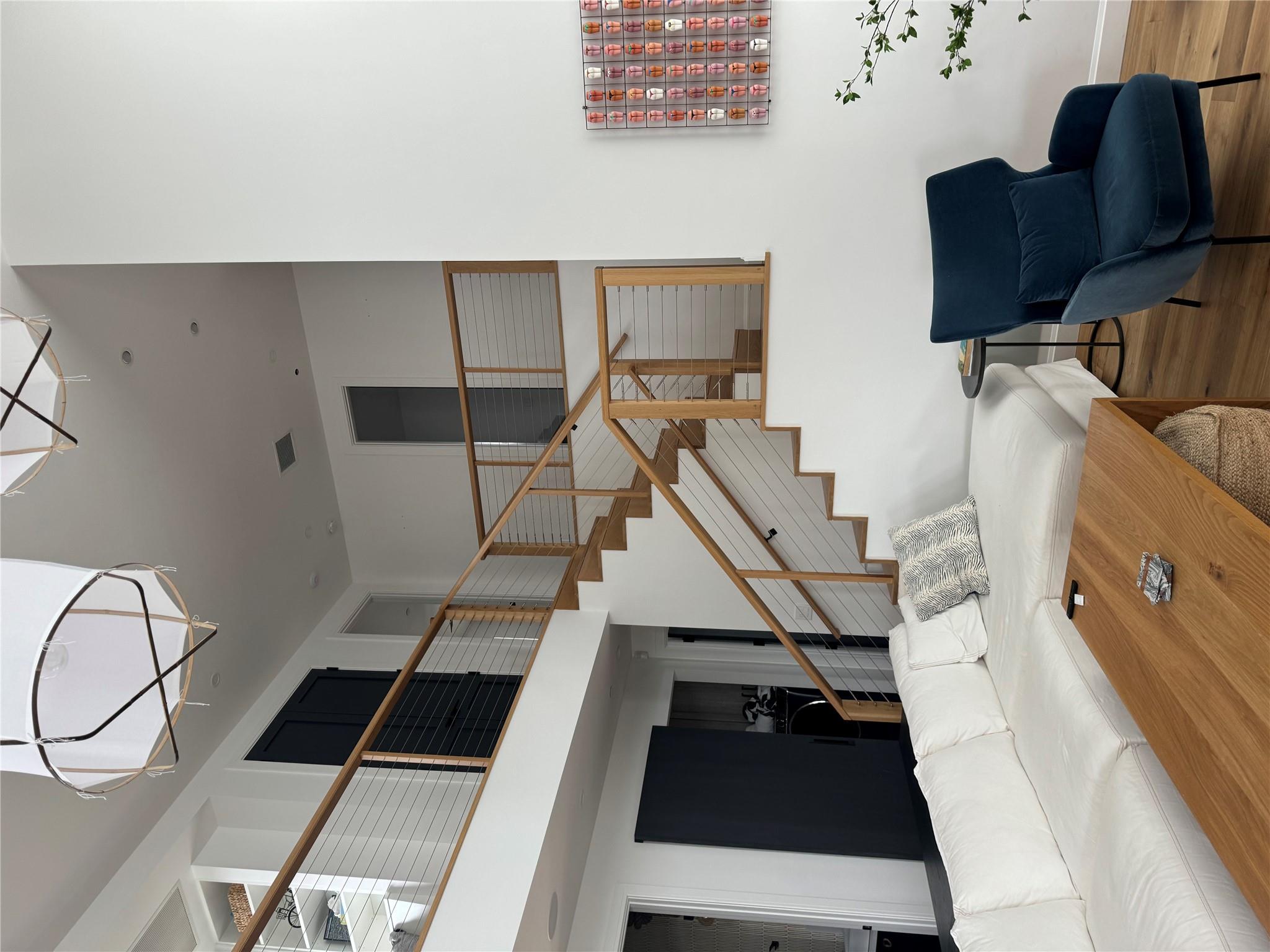 125 Ocean Road, Ocean Beach, NY 11770