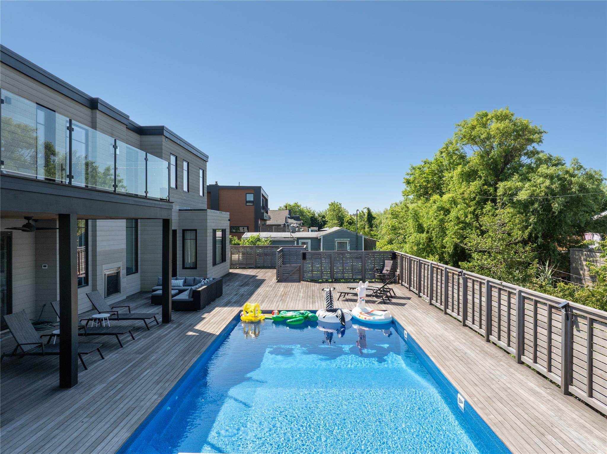 125 Ocean Road, Ocean Beach, NY 11770