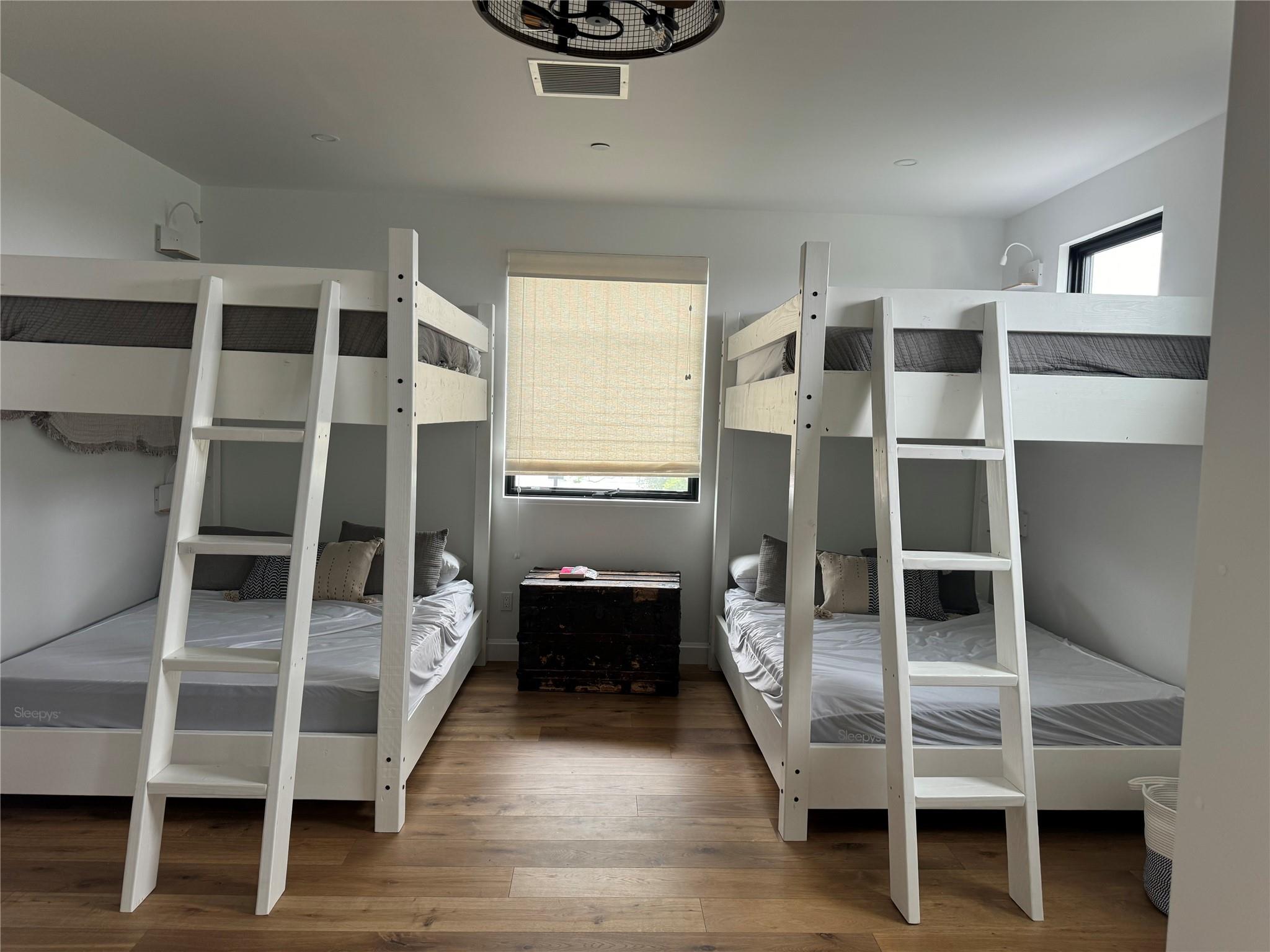 125 Ocean Road, Ocean Beach, NY 11770