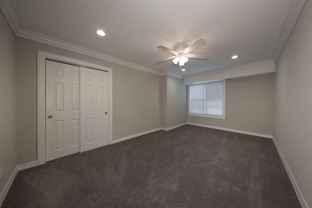 100 Villa D'est Drive # A-06, Coram, NY 11727