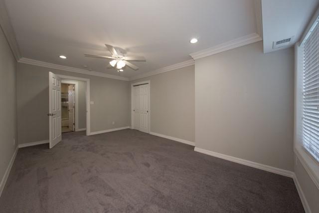 100 Villa D'est Drive # A-06, Coram, NY 11727