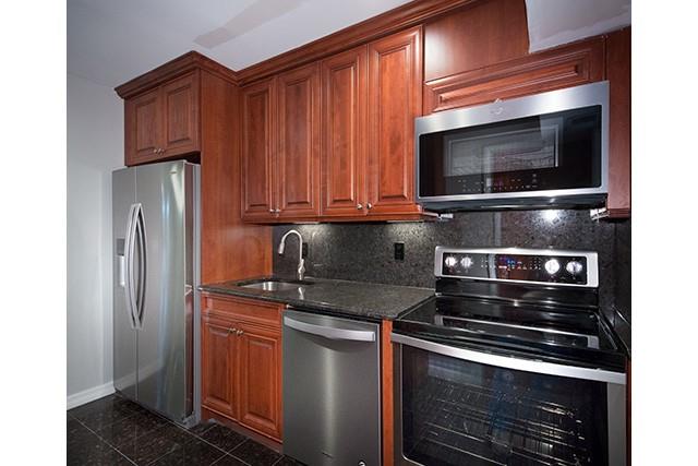 100 Villa D'est Drive # A-06, Coram, NY 11727