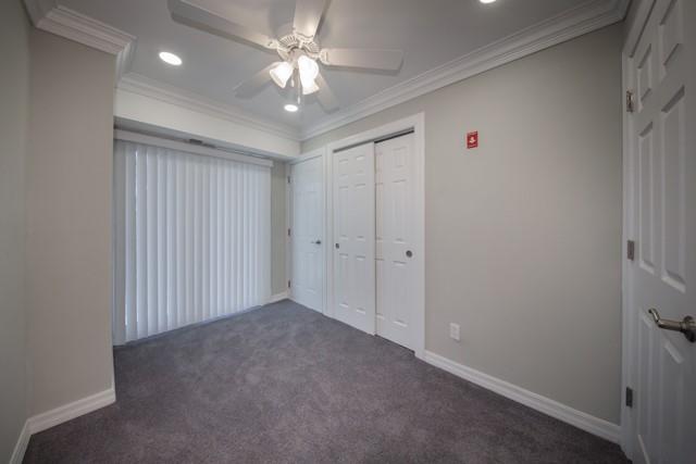 100 Villa D'est Drive # A-06, Coram, NY 11727