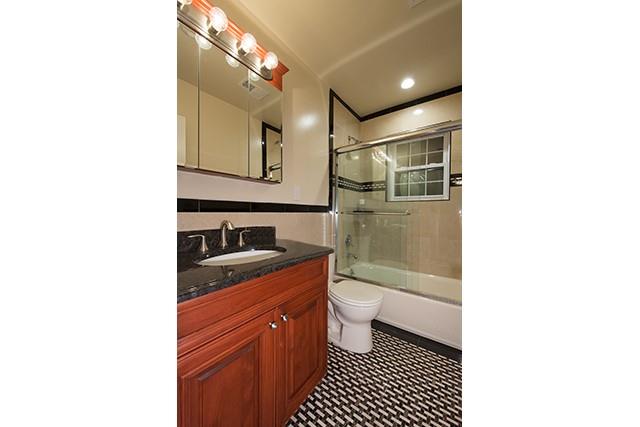 100 Villa D'est Drive # A-06, Coram, NY 11727