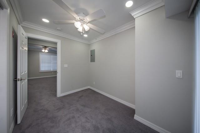 100 Villa D'est Drive # A-06, Coram, NY 11727