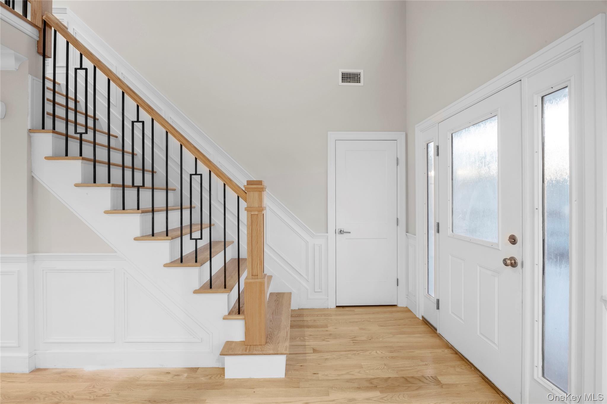 335 Evans Avenue, Elmont, NY 11003