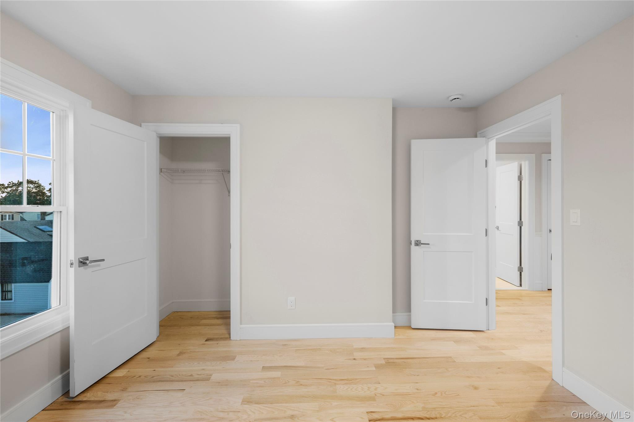 335 Evans Avenue, Elmont, NY 11003