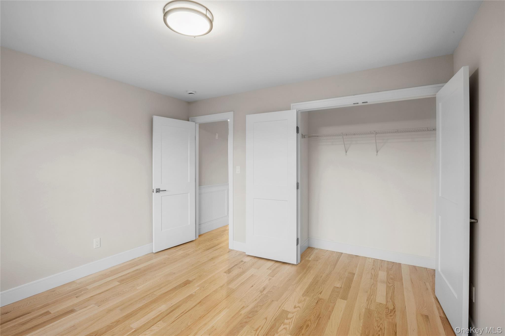 335 Evans Avenue, Elmont, NY 11003