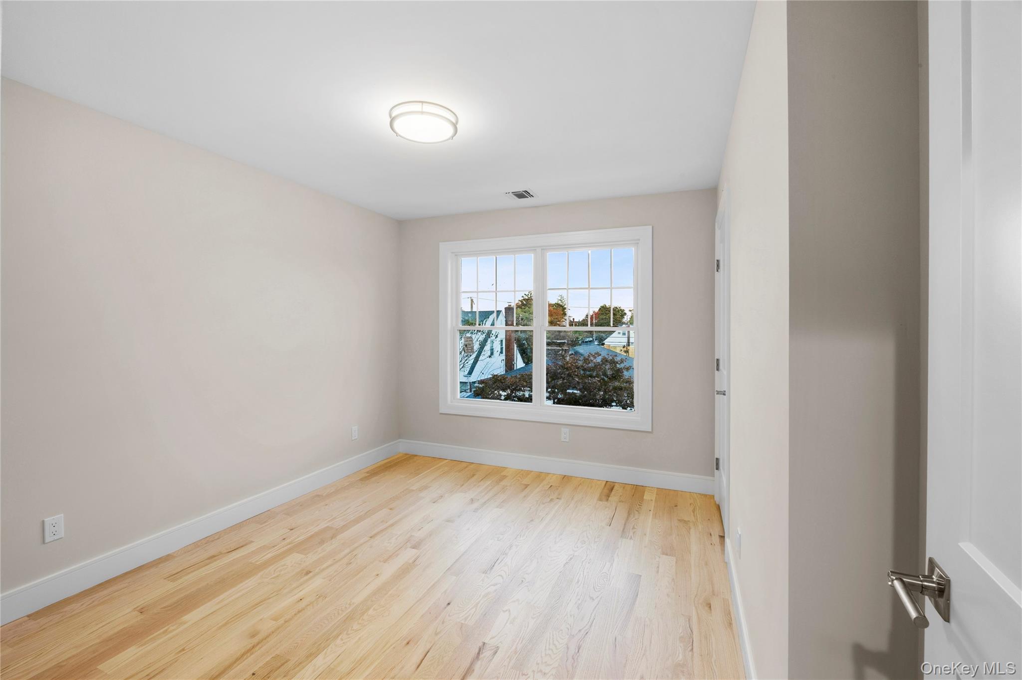 335 Evans Avenue, Elmont, NY 11003