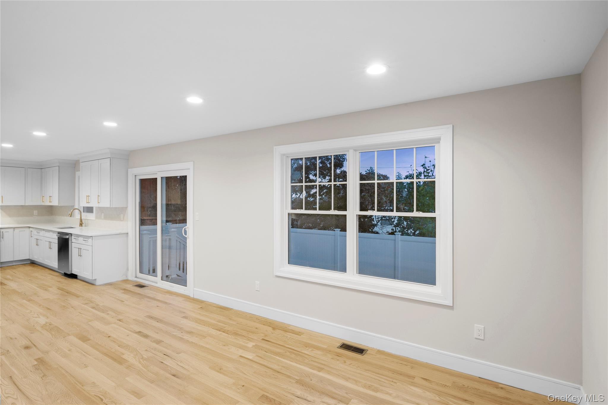 335 Evans Avenue, Elmont, NY 11003