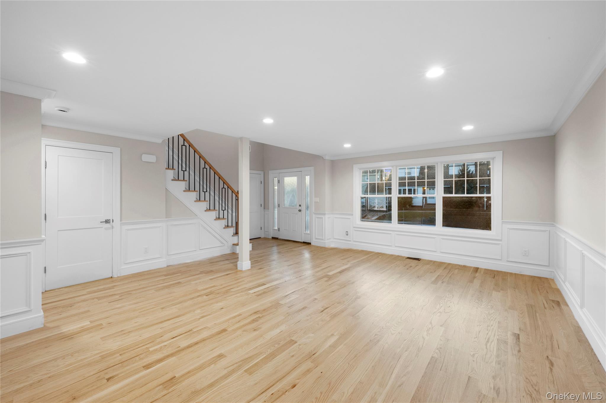 335 Evans Avenue, Elmont, NY 11003