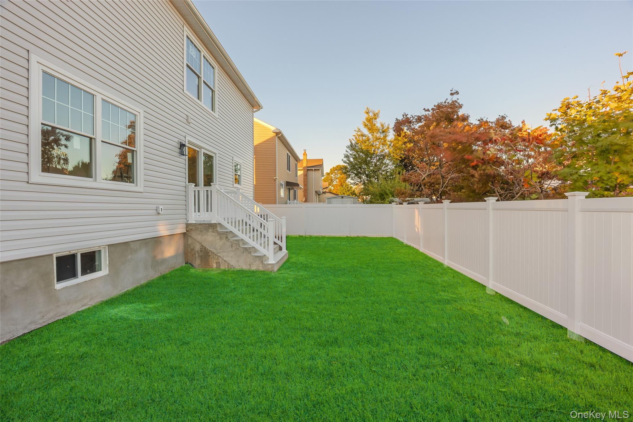 335 Evans Avenue, Elmont, NY 11003