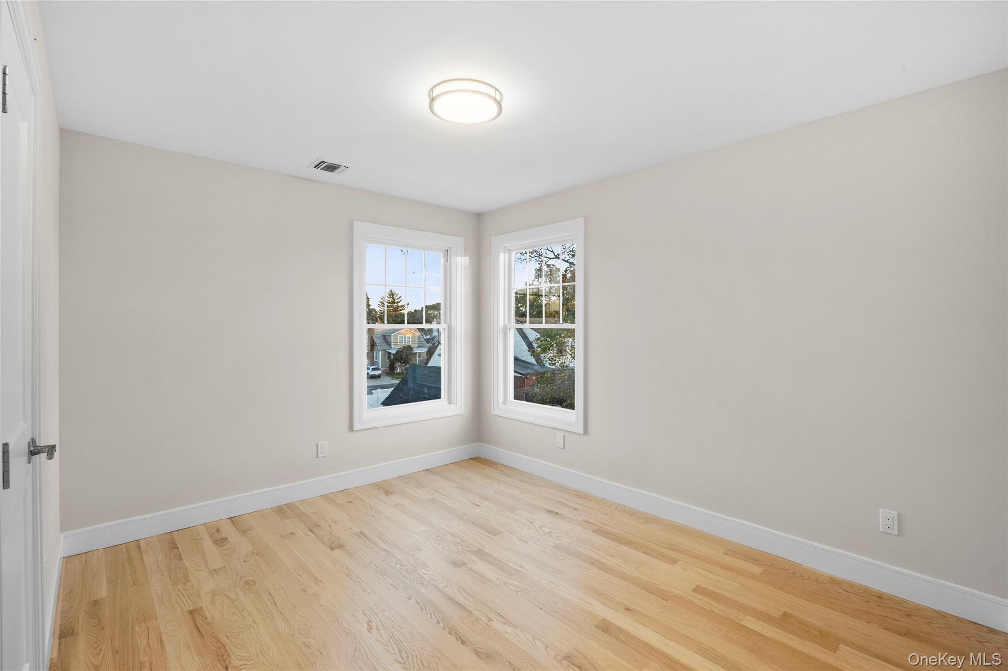 335 Evans Avenue, Elmont, NY 11003