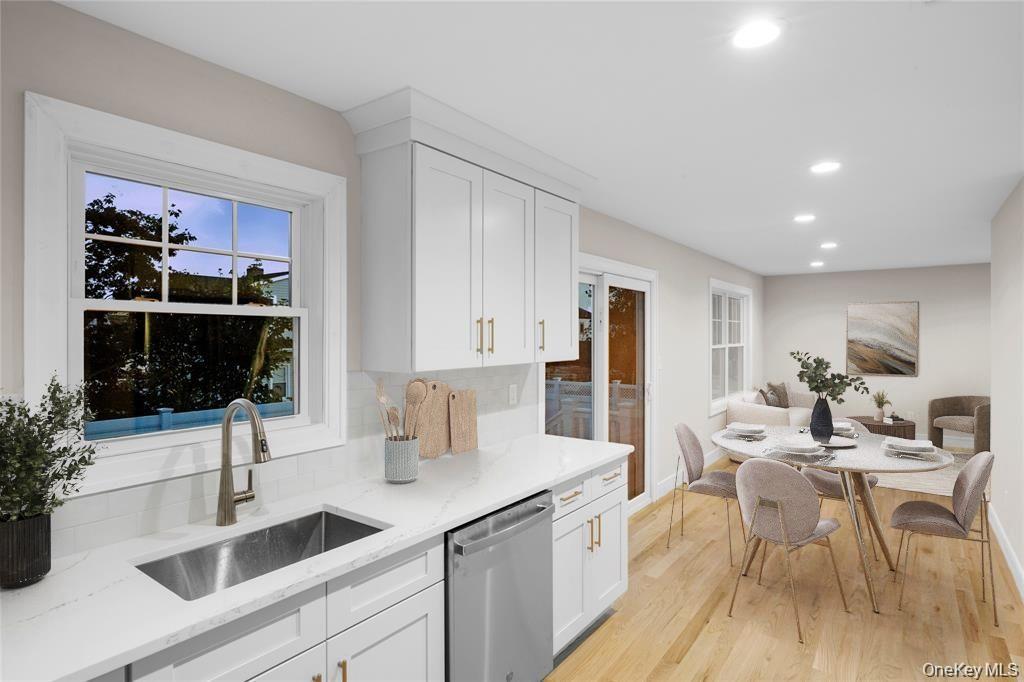 335 Evans Avenue, Elmont, NY 11003