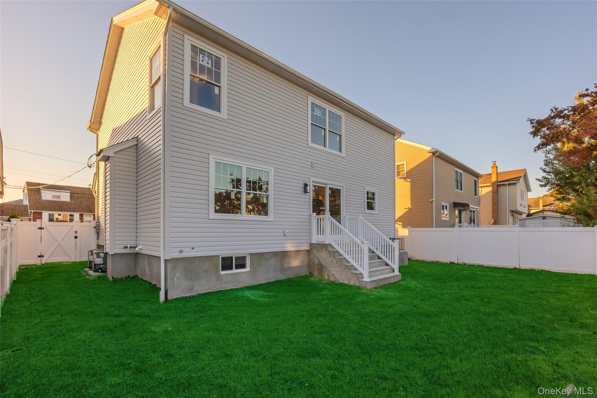 335 Evans Avenue, Elmont, NY 11003