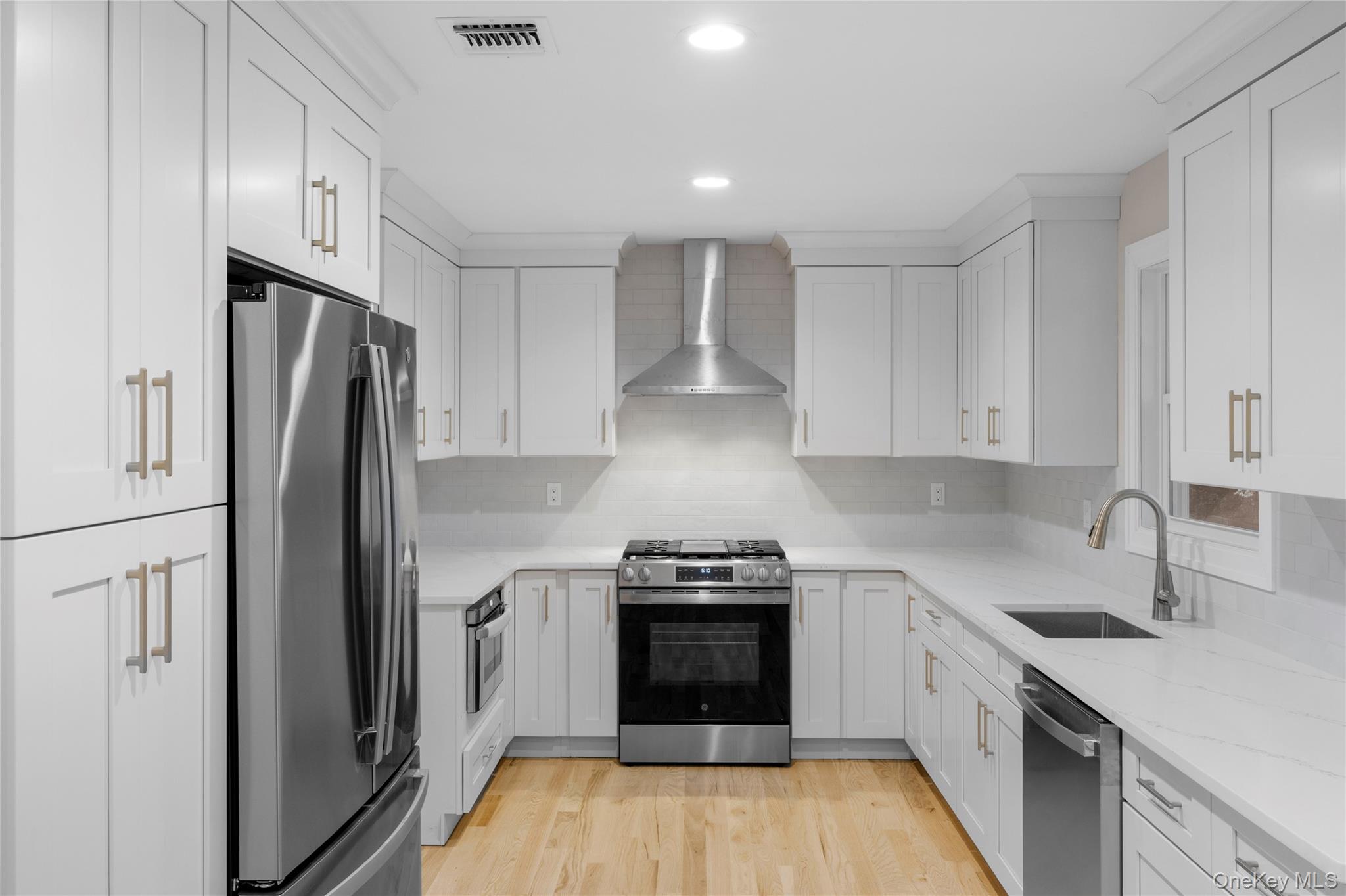 335 Evans Avenue, Elmont, NY 11003