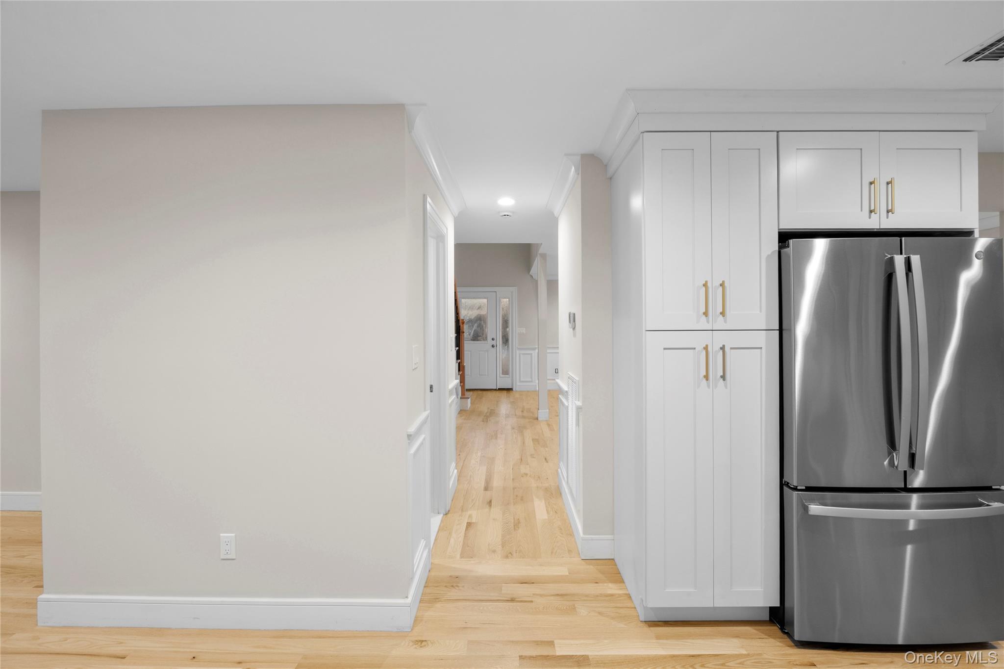 335 Evans Avenue, Elmont, NY 11003