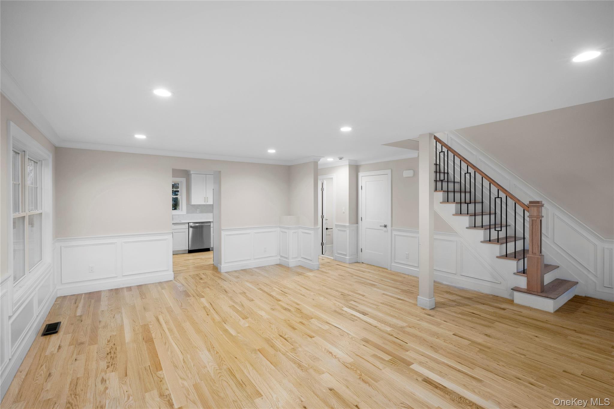 335 Evans Avenue, Elmont, NY 11003