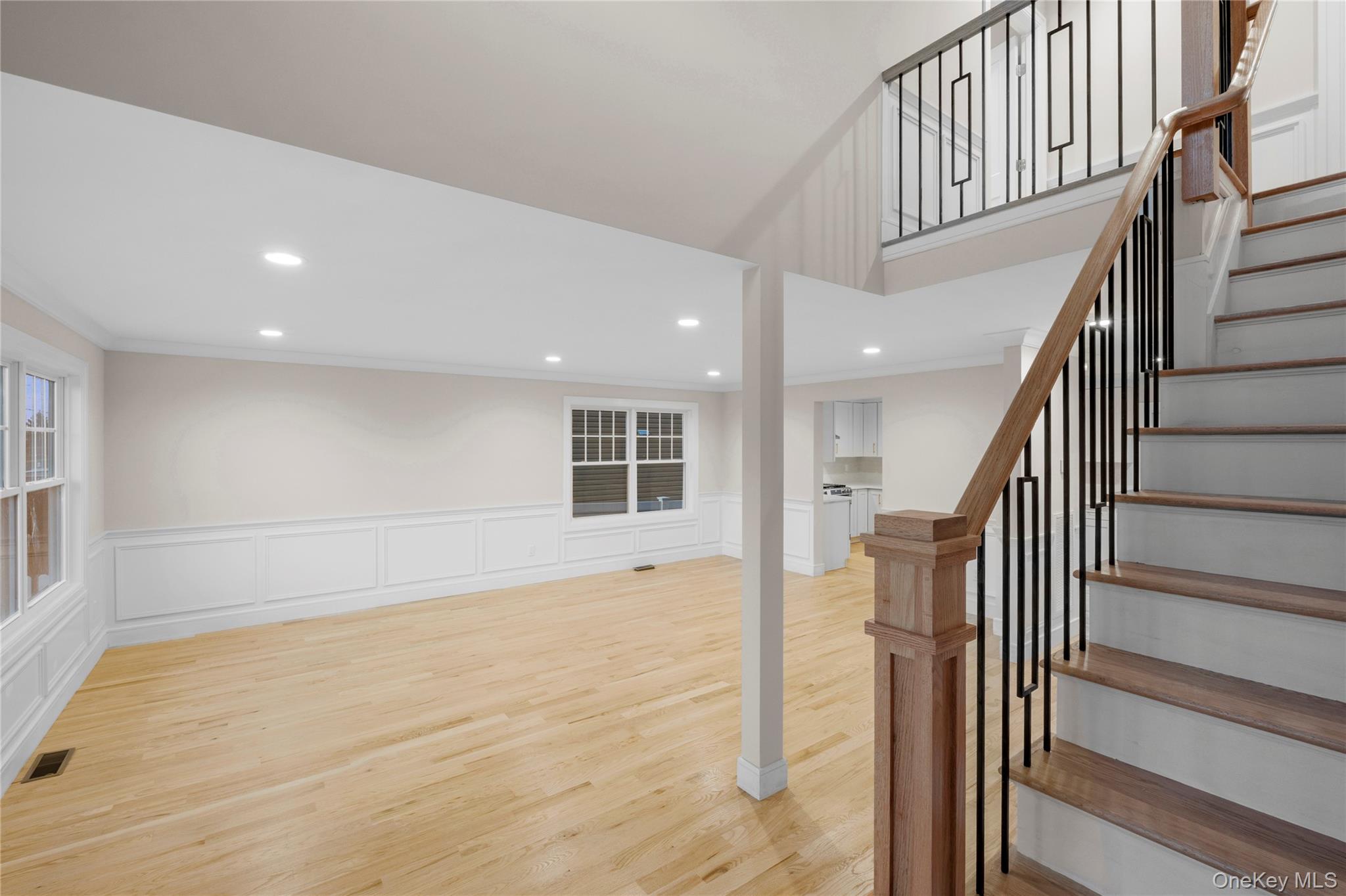 335 Evans Avenue, Elmont, NY 11003