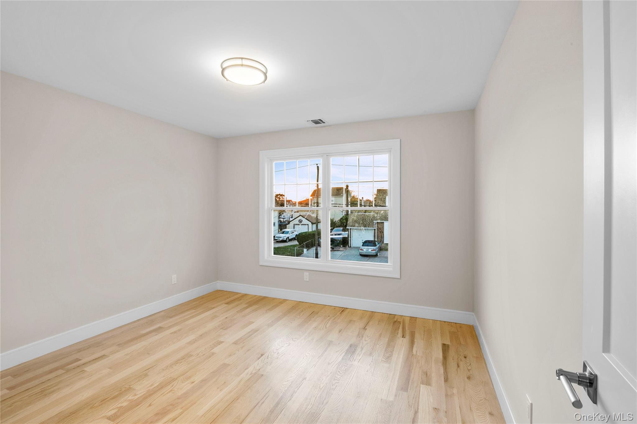 335 Evans Avenue, Elmont, NY 11003