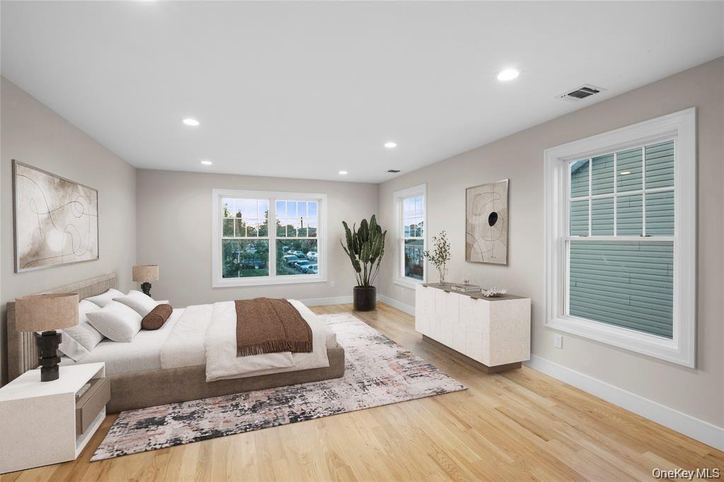 335 Evans Avenue, Elmont, NY 11003