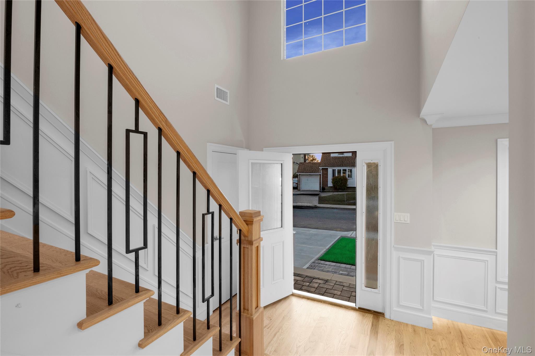 335 Evans Avenue, Elmont, NY 11003