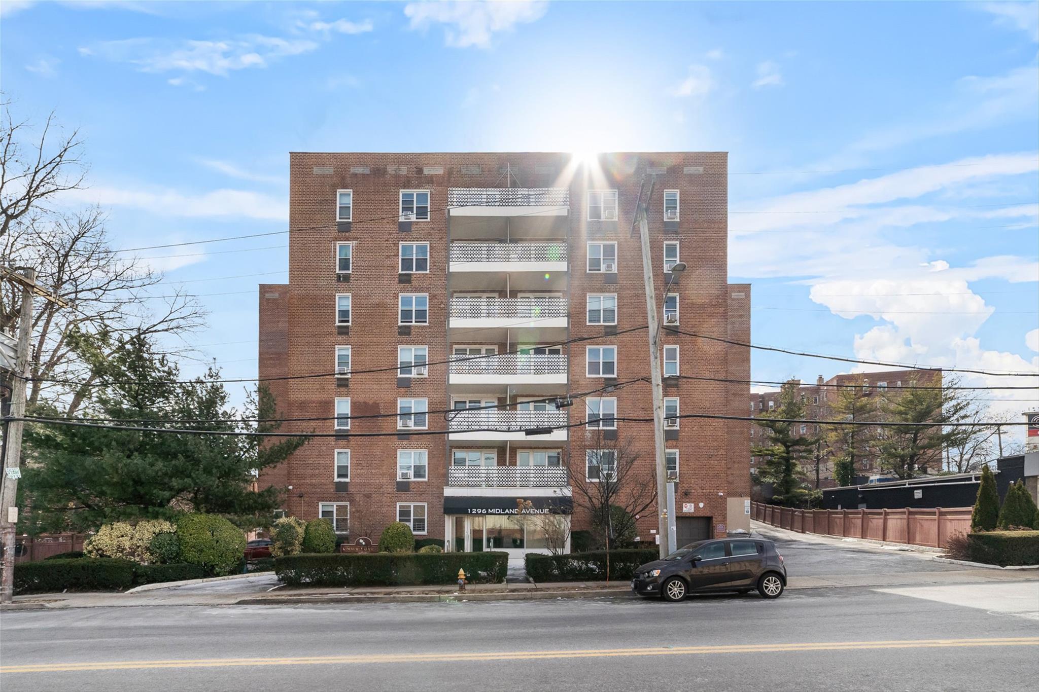 1296 Midland Avenue # L2, Yonkers, NY 10704