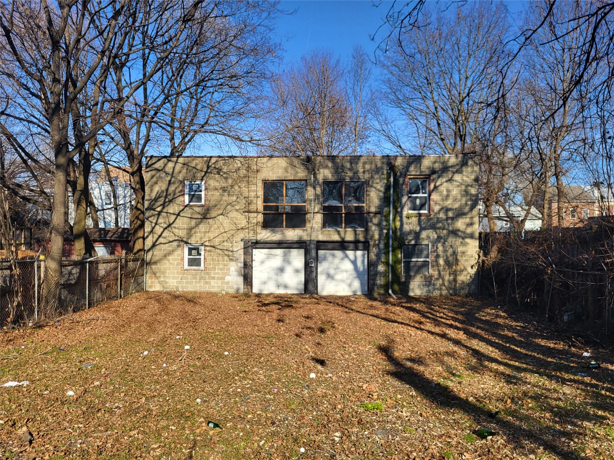 18 Hasbrouck Street, Newburgh, NY 12550