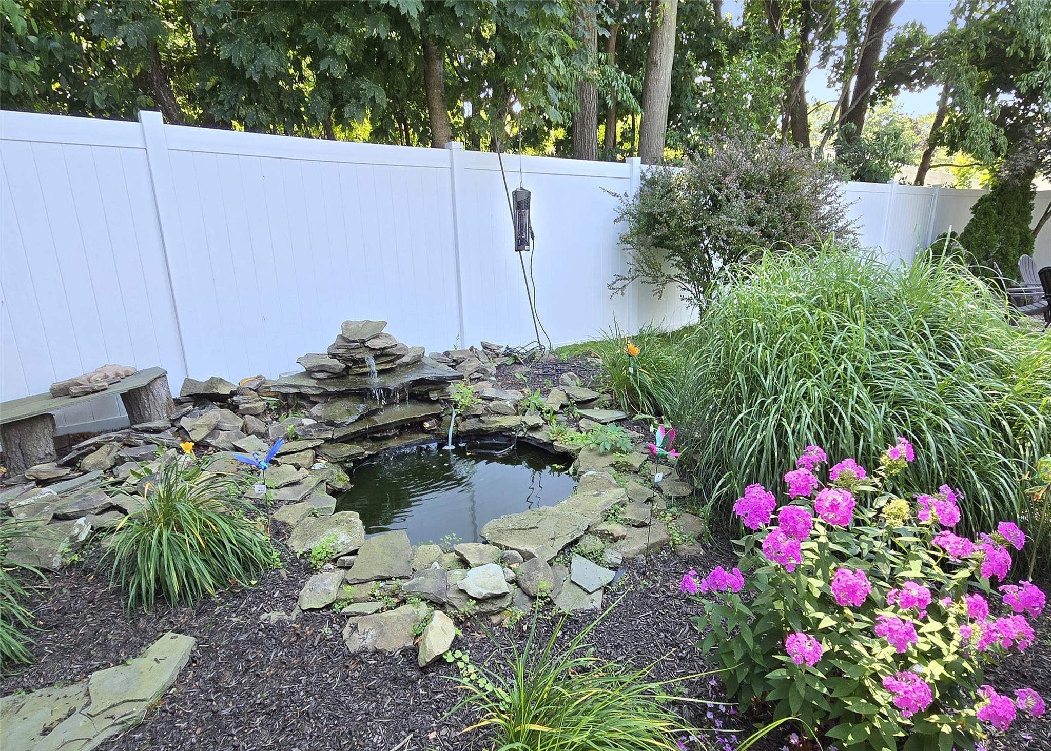 58 Seminole Street, Selden, NY 11784