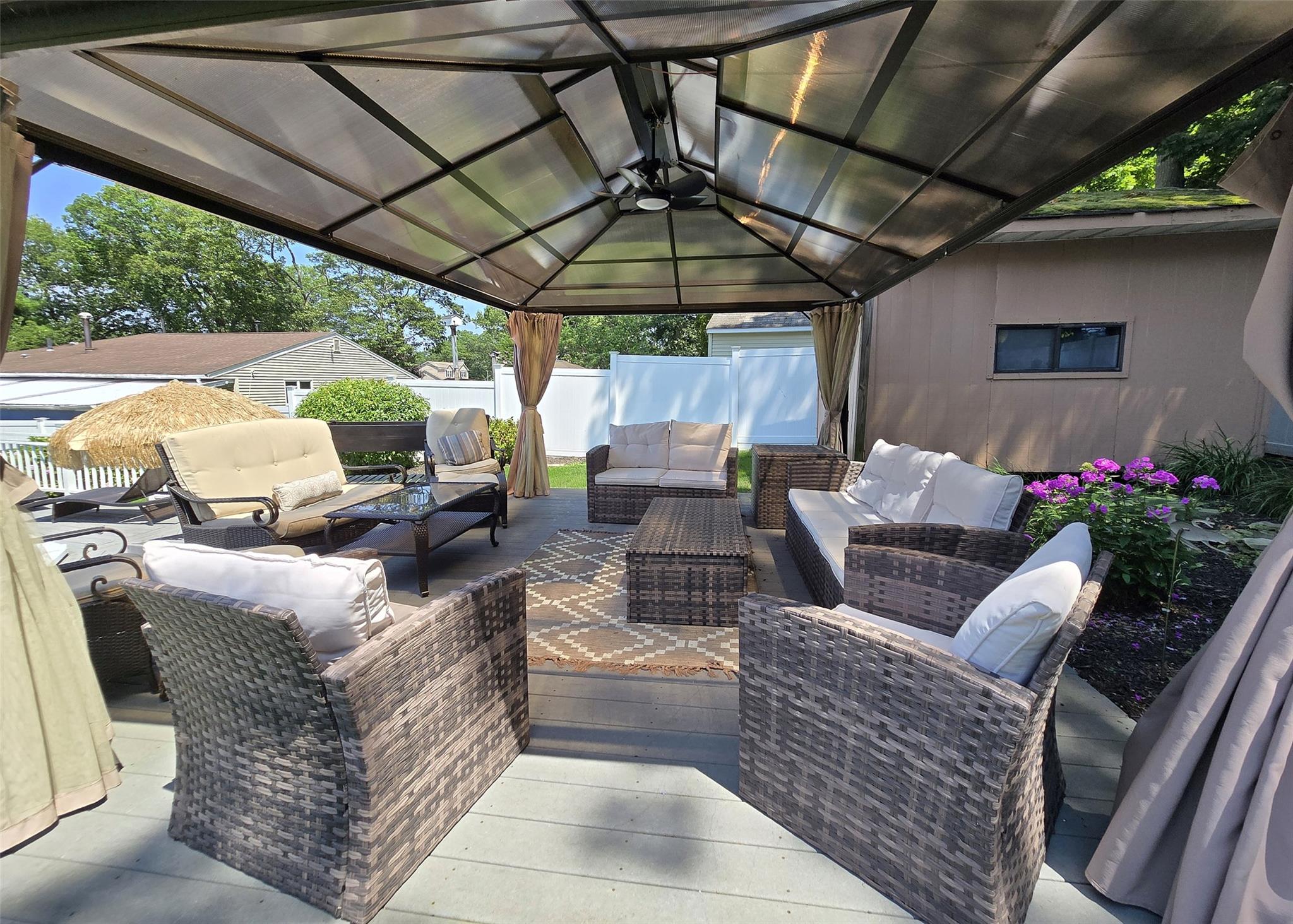 58 Seminole Street, Selden, NY 11784