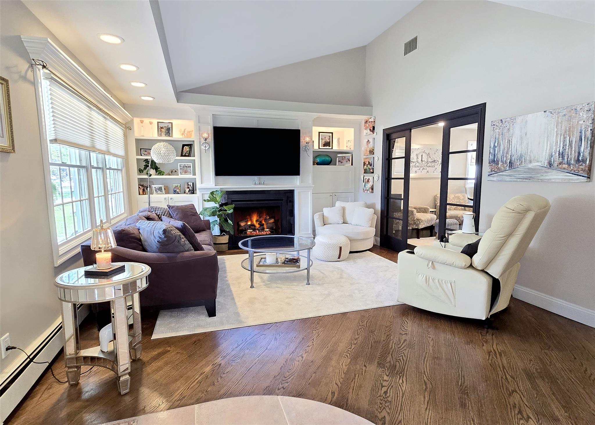 58 Seminole Street, Selden, NY 11784