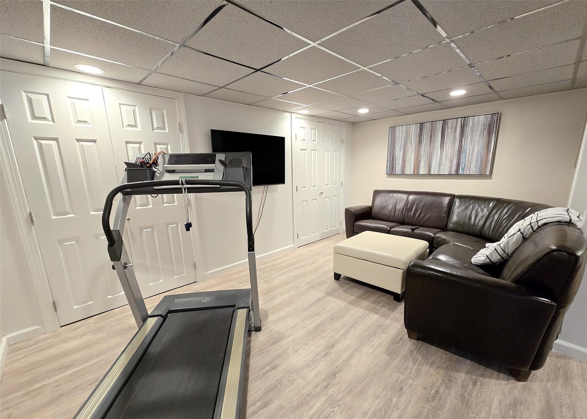 58 Seminole Street, Selden, NY 11784