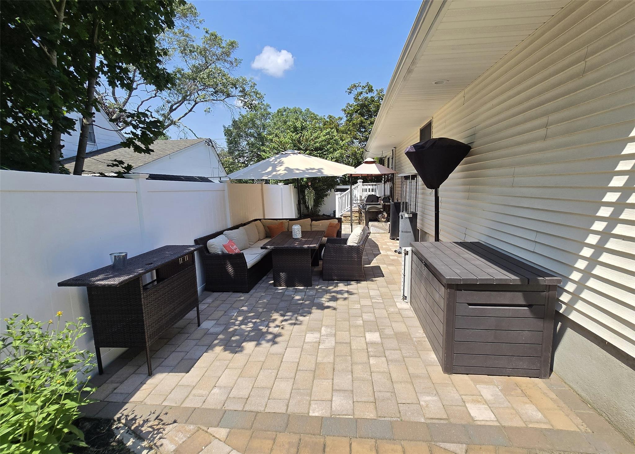 58 Seminole Street, Selden, NY 11784