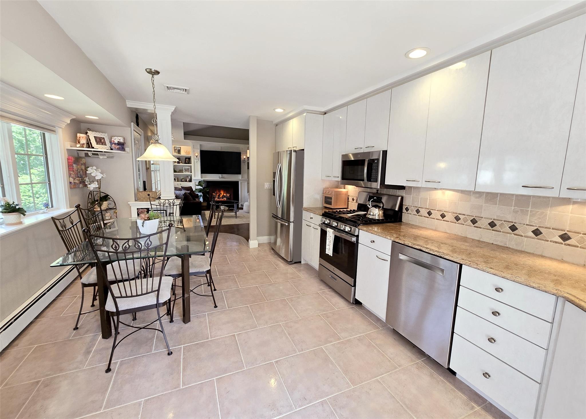 58 Seminole Street, Selden, NY 11784