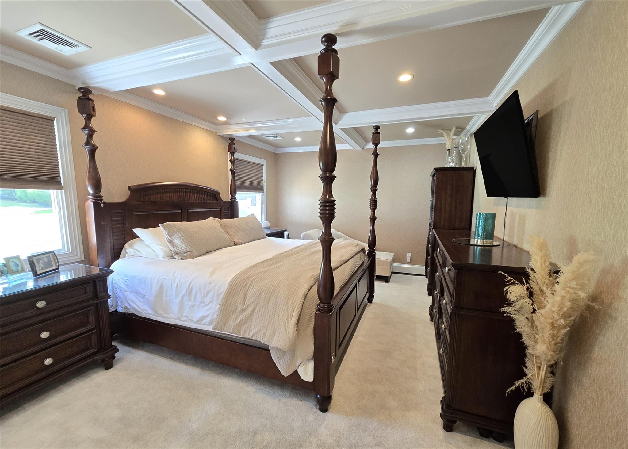 58 Seminole Street, Selden, NY 11784