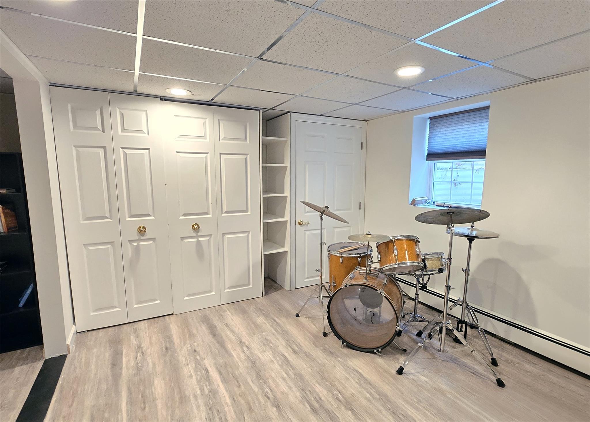 58 Seminole Street, Selden, NY 11784