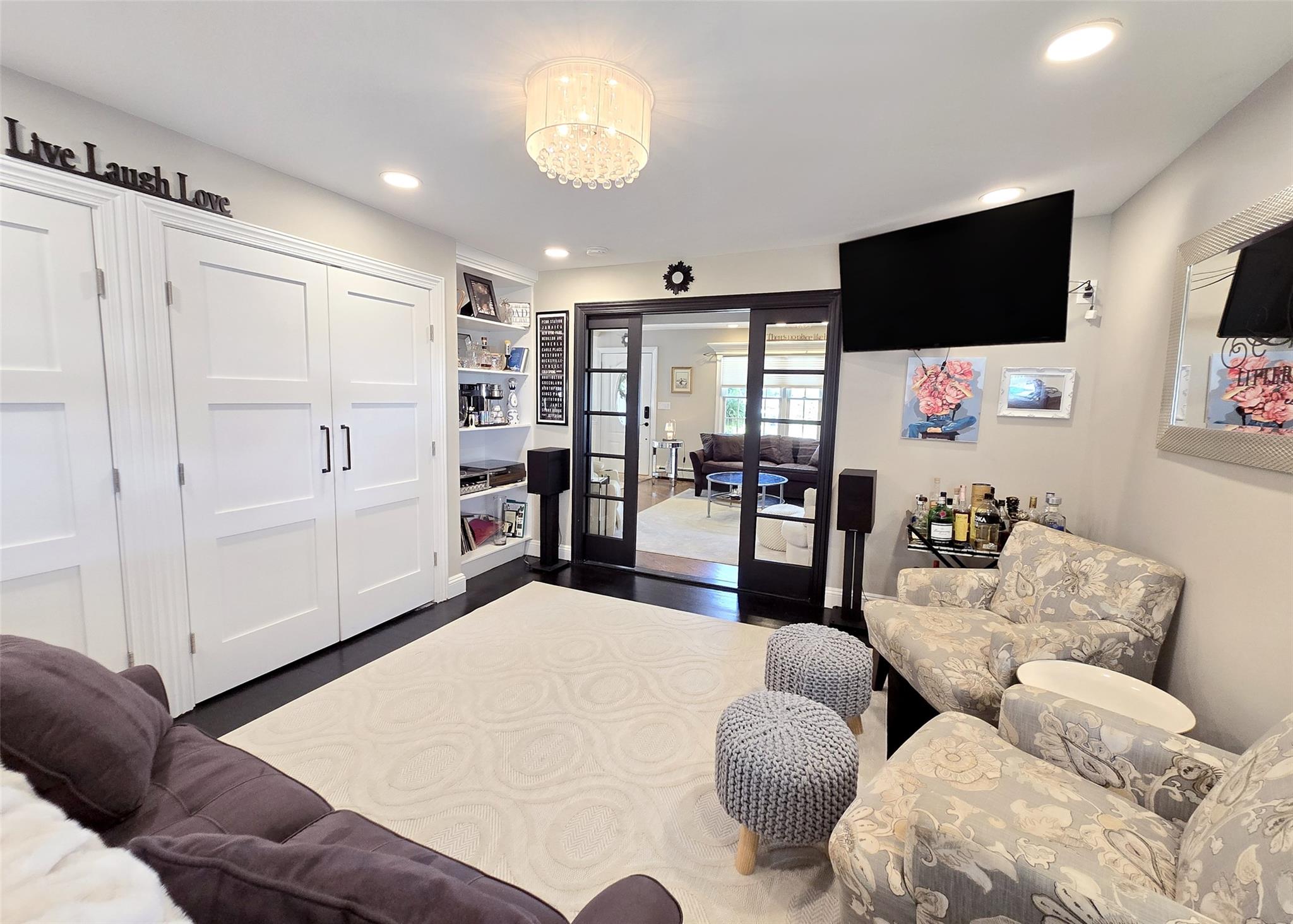 58 Seminole Street, Selden, NY 11784