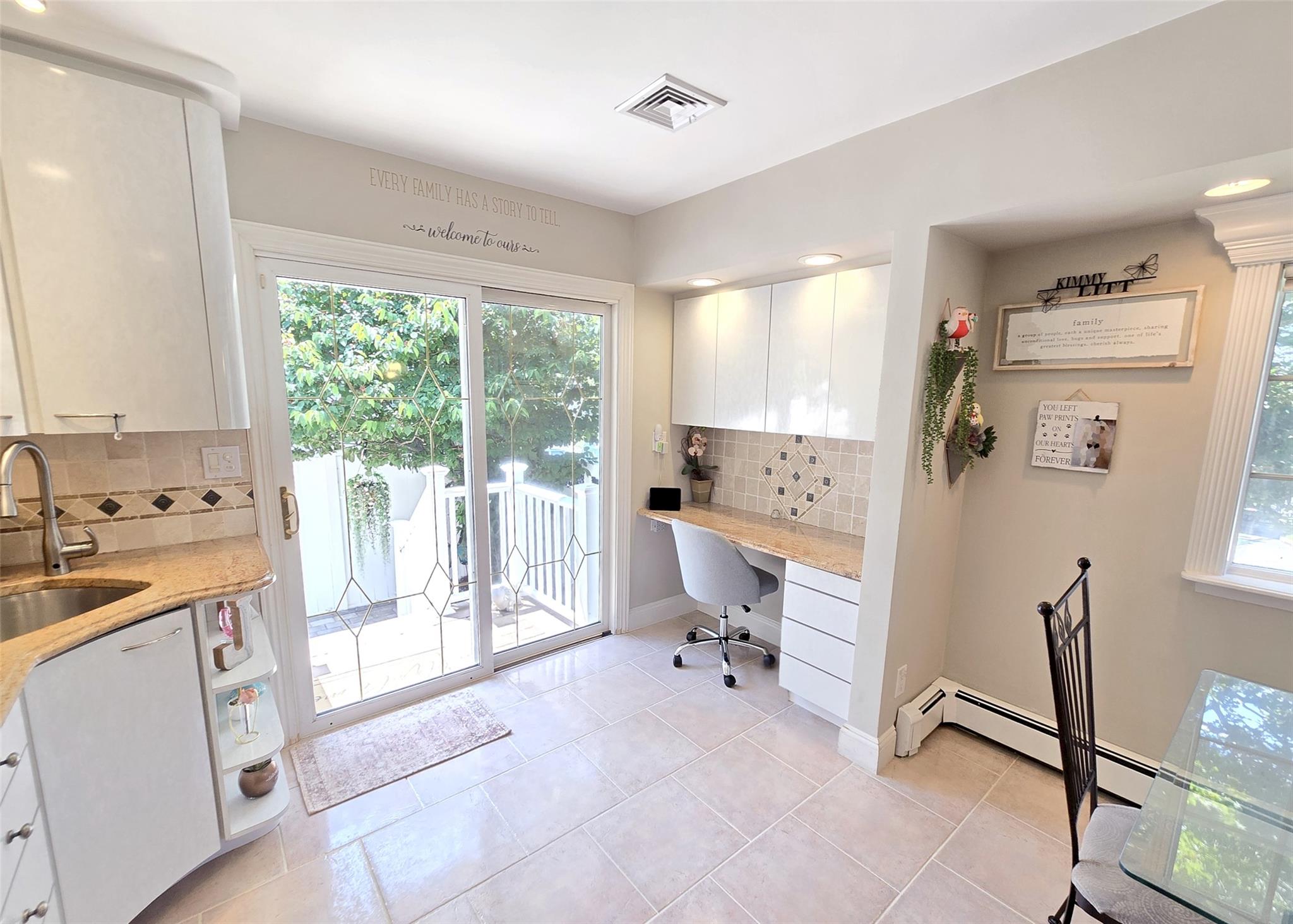 58 Seminole Street, Selden, NY 11784