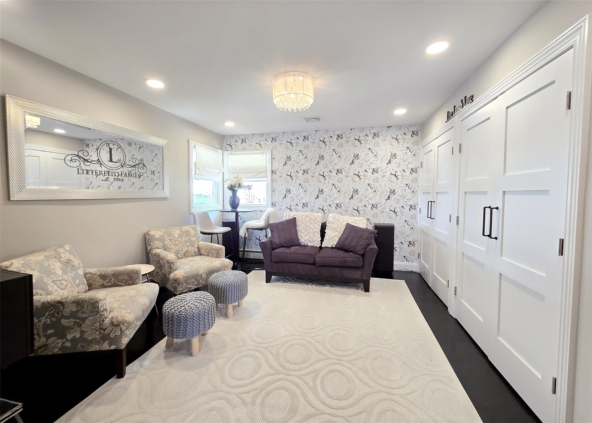 58 Seminole Street, Selden, NY 11784