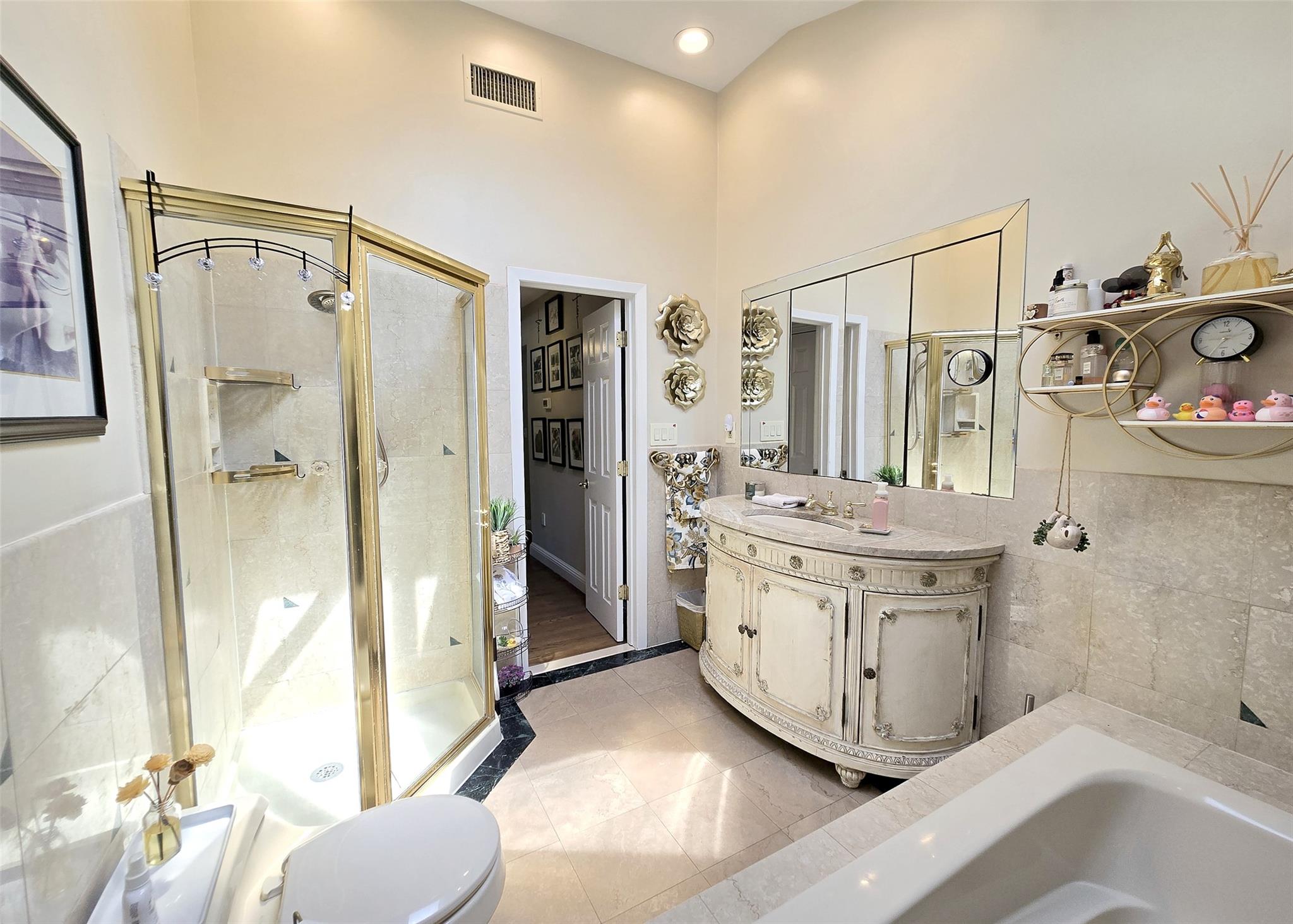 58 Seminole Street, Selden, NY 11784