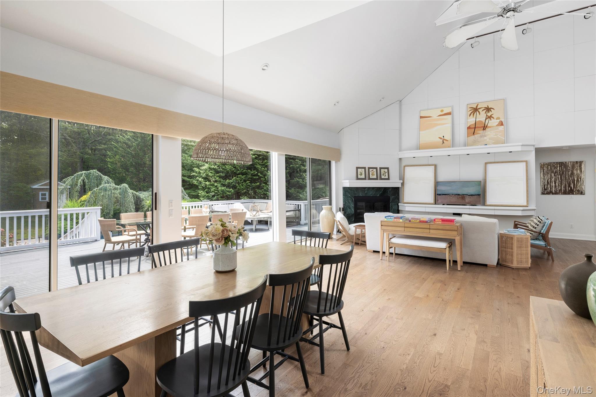 48 Douglas Court, Hampton Bays, NY 11946