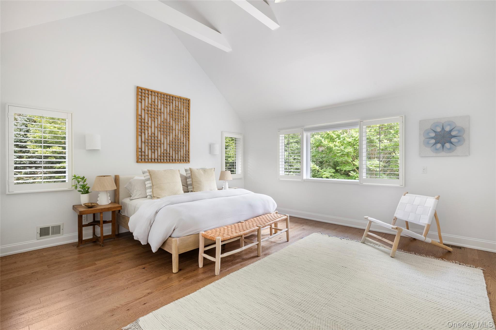 48 Douglas Court, Hampton Bays, NY 11946