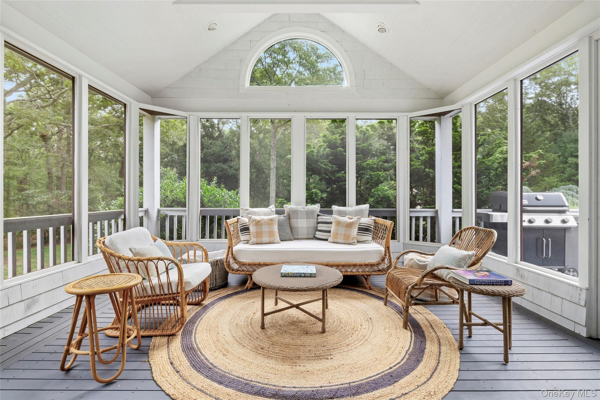 48 Douglas Court, Hampton Bays, NY 11946